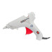 Пистолет клеевой Intertool RT-1102 60 185Вт 230В 165-180С под стержни 10.8-11.5мм 8-20г/мин Купить Пистолет клеевой Intertool RT-1102 60 185Вт 230В 165-180С под стержни 10.8-11.5мм 8-20г/мин Инструмент и оборудование
