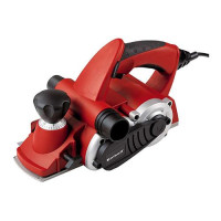 Рубанок электрический Einhell Expert Classic TE-PL850 850Вт