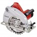 Купить Пила дисковая Einhell Expert Classic TC-CS 1400/1 1400 Вт диск 190 мм Инструмент и оборудование