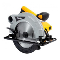 Пила циркулярная Machtz MCS-1950 1950Вт