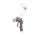 Краскопульт пневматический Intertool PT-0204 форсунка 1.5мм Купить Краскопульт пневматический Intertool PT-0204 форсунка 1.5мм Инструмент и оборудование
