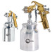Краскораспылитель Intertool PT-0219 HP Gold PROF 1.4мм нижн.метал.бачок 1000мл Купить Краскораспылитель Intertool PT-0219 HP Gold PROF 1.4мм нижн.метал.бачок 1000мл Инструмент и оборудование