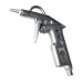 Пистолет продувочный Intertool PT-0802 короткий Купить Пистолет продувочный Intertool PT-0802 короткий Инструмент и оборудование