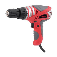 Сетевой шуруповерт Worcraft ED-280