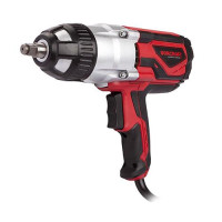 Гайковерт ударный Worcraft IW-1000