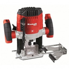 Купить Фрезер Einhell TC-RO 1155 E 1100 Вт Инструмент и оборудование