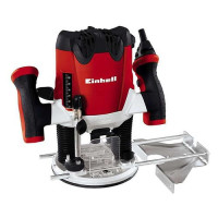 Фрезер Einhell TЕ-RO 1255 E 1200 Вт