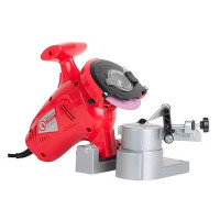 Станок для заточки цепей Intertool DT-0850 250Вт