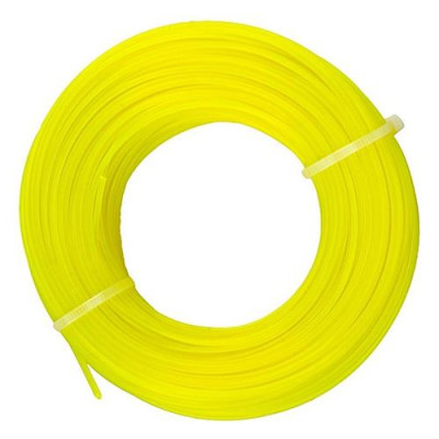 Леска каменщика MasterTool 30-0611 1.5мм x 50м Купить Леска каменщика MasterTool 30-0611 1.5мм x 50м Инструмент и оборудование