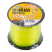 Леска каменщика катушка MasterTool 30-0609 1.5мм х 50м Купить Леска каменщика катушка MasterTool 30-0609 1.5мм х 50м Инструмент и оборудование