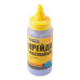 Мел MasterTool 30-0616 120 г синий Купить Мел MasterTool 30-0616 120 г синий Инструмент и оборудование
