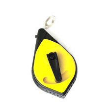 Шнур трассировочный Hermes Tools 38-302 Quick winding system 30м