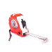 Рулетка Intertool MT-0310 Супер Магнит 25мм 10м Купить Рулетка Intertool MT-0310 Супер Магнит 25мм 10м Инструмент и оборудование