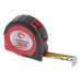 Купить Рулетка Intertool MT-0403 16мм 3м Инструмент и оборудование