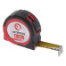 Рулетка Intertool MT-0408 25мм 8м Купить Рулетка Intertool MT-0408 25мм 8м Инструмент и оборудование