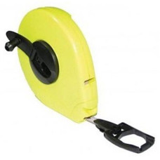 Купить Рулетка Intertool MT-0565 10мм 50м Инструмент и оборудование
