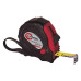 Рулетка Intertool MT-0607 25мм 7.5м Купить Рулетка Intertool MT-0607 25мм 7.5м Инструмент и оборудование