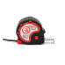 Рулетка Intertool MT-0610 25мм 10м Купить Рулетка Intertool MT-0610 25мм 10м Инструмент и оборудование