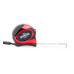 Купить Рулетка Intertool MT-0803 16мм 3м Инструмент и оборудование