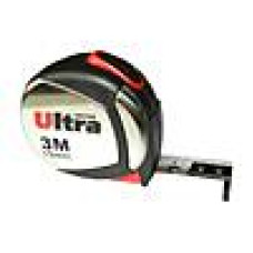 Купить Рулетка Sigma DS 3822032 Ultra 3м Инструмент и оборудование