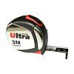 Рулетка Sigma DS 3822032 Ultra 3м Купить Рулетка Sigma DS 3822032 Ultra 3м Инструмент и оборудование