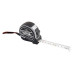 Купить Рулетка MasterTool 60-5019 19мм 5м Инструмент и оборудование