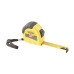 Рулетка MasterTool 62-3016 Shiftlock нейлоновое покрытие 3м x 16мм Купить Рулетка MasterTool 62-3016 Shiftlock нейлоновое покрытие 3м x 16мм Инструмент и оборудование