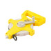 Купить Рулетка MasterTool 66-3013 геодезическая 30м x 13мм полотно из стекловолокна Инструмент и оборудование