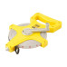 Рулетка MasterTool 66-5013 геодезическая 50м x 13мм полотно из стекловолокна Купить Рулетка MasterTool 66-5013 геодезическая 50м x 13мм полотно из стекловолокна Инструмент и оборудование