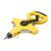 Рулетка MasterTool 67-3013 геодезическая 30м x 13мм полотно из стали Купить Рулетка MasterTool 67-3013 геодезическая 30м x 13мм полотно из стали Инструмент и оборудование