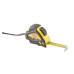 Купить Рулетка MasterTool 61-8025 с магнитами 2 фиксатора 8м x 25мм Инструмент и оборудование