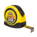 Купить Рулетка MasterTool 65-3016 с фиксатором 3м x 16мм Инструмент и оборудование