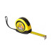 Рулетка MasterTool 65-8025 с фиксатором 8м x 25мм Купить Рулетка MasterTool 65-8025 с фиксатором 8м x 25мм Инструмент и оборудование