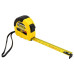 Рулетка Hermes Tools 39-003 с фиксатором Shiftlock 5м x 19мм Купить Рулетка Hermes Tools 39-003 с фиксатором Shiftlock 5м x 19мм Инструмент и оборудование