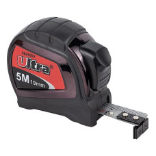 Купить Рулетка Sigma 3825052 магнитная 5м 19мм Инструмент и оборудование