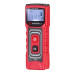 Дальномер лазерный Intertool MT-3072 20м Купить Дальномер лазерный Intertool MT-3072 20м Инструмент и оборудование