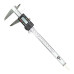 Штангенциркуль электронный Intertool MT-3006 150мм Купить Штангенциркуль электронный Intertool MT-3006 150мм Инструмент и оборудование