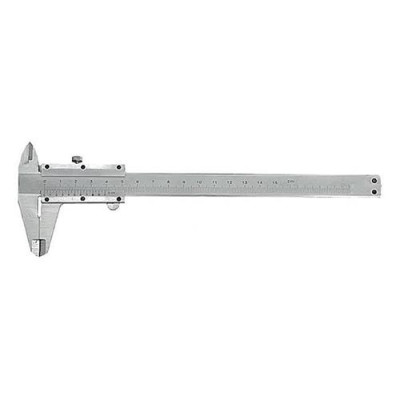 Штангенциркуль Intertool MT-3015 150мм погрешнось 0.05мм/м Купить Штангенциркуль Intertool MT-3015 150мм погрешнось 0.05мм/м Инструмент и оборудование