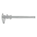 Штангенциркуль Intertool MT-3015 150мм погрешнось 0.05мм/м Купить Штангенциркуль Intertool MT-3015 150мм погрешнось 0.05мм/м Инструмент и оборудование