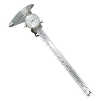 Штангенциркуль цифровой Intertool MT-3005 150мм Купить Штангенциркуль цифровой Intertool MT-3005 150мм Инструмент и оборудование