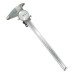 Штангенциркуль цифровой Intertool MT-3005 150мм Купить Штангенциркуль цифровой Intertool MT-3005 150мм Инструмент и оборудование
