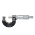 Микрометр Sigma 3912011 0-25мм Купить Микрометр Sigma 3912011 0-25мм Инструмент и оборудование