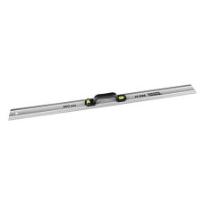 Купить Линейка строительная Mastertool 39-5080 AL с ручкой 2 капсулы 80см Инструмент и оборудование