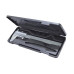 Штангенциркуль H-Tools 30В615 150мм плюс /- 0.05мм/м Купить Штангенциркуль H-Tools 30В615 150мм плюс /- 0.05мм/м Инструмент и оборудование