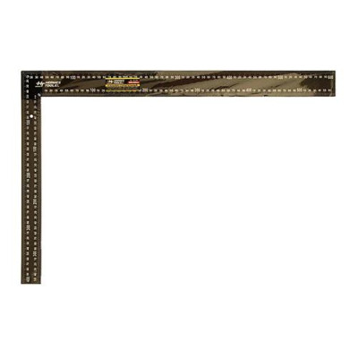 Угольник строительный Hermes Tools 38-206 600x400мм Купить Угольник строительный Hermes Tools 38-206 600x400мм Инструмент и оборудование