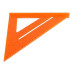 Угольник плотника MasterTool 30-3516 180мм пластиковый Купить Угольник плотника MasterTool 30-3516 180мм пластиковый Инструмент и оборудование