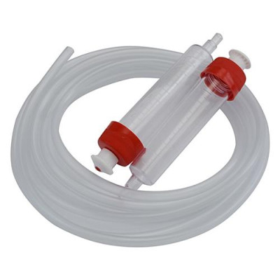 Купить Уровень водяной Hand-Tools 3м Инструмент и оборудование