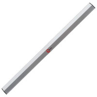 Правило трапециевидное Intertool MT-2215 150см