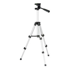 Купить Штатив для лазерного уровня Intertool MT-3049 280-650мм резьба 1/4" Инструмент и оборудование