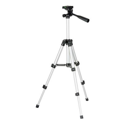 Штатив для лазерного уровня Intertool MT-3049 280-650мм резьба 1/4" Купить Штатив для лазерного уровня Intertool MT-3049 280-650мм резьба 1/4" Инструмент и оборудование